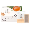 Pola Yojocha 4g × 12bags x 3packs 宝丽 花草健康养生茶 4g x 12包 × 3袋