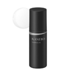 KANEBO Dropping Oil 40ml 日本嘉娜宝紧致滋润美容油 40ml
