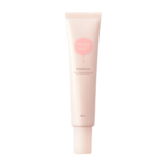BCL momopuri Facial Essence 35g 日本momopuri蜜桃氨基酸凝露修护精华 35g