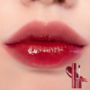 rom&nd JUICY LASTING TINT 12 CHERRY BOMB 1pc 韩国rom&nd果汁唇釉 #12 樱桃色 1pc - Image 3