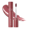 rom&nd JUICY LASTING TINT 18 MULLED PEACH 1pc 韩国rom&nd果汁唇釉 #18 满糖蜜桃色 1pc