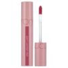 rom&nd JUICY LASTING TINT 25 BARE GRAPE 1pc 韩国rom&nd果汁唇釉 #25 荧光葡萄 1pc