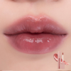 rom&nd JUICY LASTING TINT 25 BARE GRAPE 1pc 韩国rom&nd果汁唇釉 #25 荧光葡萄 1pc - Image 3