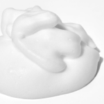 Cosrx AC Collection Calming Foam Cleanser 150ml 韩国Cosrx痘肌舒缓水油平衡泡沫洗面奶 - Image 5