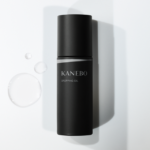 KANEBO Dropping Oil 40ml 日本嘉娜宝紧致滋润美容油 40ml - Image 3