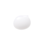 BCL momopuri Facial Essence 35g 日本momopuri蜜桃氨基酸凝露修护精华 35g - Image 4
