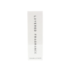 Layered Fragrance Body Spray 100ml [3 Scents] 日本超人气小众品牌-经典身体香水 - Image 4