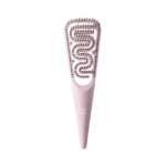 F3 SYSTEMS Magic Tension Massage Brush 韩国 F3 SYSTEMS 魔术按摩梳