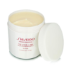 Shiseido Professional The Hair Care Aqua Intensive Mask 资生堂 护理道 水活修护发膜 - Image 3
