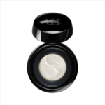Helena Rubinstein Re-Plasty Age Recovery Night Cream 赫莲娜 黑绷带 活颜修复晚霜 50ml - Image 3