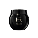 Helena Rubinstein Re-Plasty Age Recovery Night Cream 赫莲娜 黑绷带 活颜修复晚霜 50ml