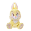 Tokyo -  Bunny Plush - One Size 东京迪士尼之邦妮兔毛绒玩偶