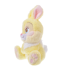 Tokyo -  Bunny Plush - One Size 东京迪士尼之邦妮兔毛绒玩偶 - Image 3