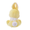 Tokyo -  Bunny Plush - One Size 东京迪士尼之邦妮兔毛绒玩偶 - Image 4