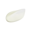 VT CICA MILD EYE CREAM 30ml 韩国VT老虎舒缓修复积雪草眼霜 30ml - Image 3