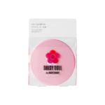 Daisy Doll by Mary Quant Face Powder #02 Pink Ochre 10g 日本Daisy Doll by Mary Quant定妆蜜粉饼