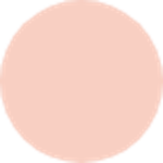 Daisy Doll by Mary Quant Face Powder #02 Pink Ochre 10g 日本Daisy Doll by Mary Quant定妆蜜粉饼 - Image 3