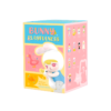 POP MART Bunny Playfulness Series Blind Box 泡泡玛特 BUNNY童心系列盲盒