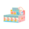 POP MART Bunny Playfulness Series Blind Box 泡泡玛特 BUNNY童心系列盲盒 - Image 3