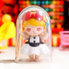 POP MART Bunny Playfulness Series Blind Box 泡泡玛特 BUNNY童心系列盲盒 - Image 4