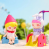 POP MART Bunny Playfulness Series Blind Box 泡泡玛特 BUNNY童心系列盲盒 - Image 7