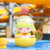 POP MART Bunny Playfulness Series Blind Box 泡泡玛特 BUNNY童心系列盲盒 - Image 5