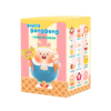 POP MART Flying Dong Dong I Love Ice Cream Series Blind Box 泡泡玛特 Flying DongDong爱吃冰系列盲盒