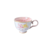 Tokyo  Sakura 2022 Limited Series  Teacup 东京迪士尼樱花系列小熊维尼X小猪 樱粉色茶杯 - Image 3