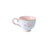Tokyo  Sakura 2022 Limited Series  Teacup 东京迪士尼樱花系列小熊维尼X小猪 樱粉色茶杯 - Image 4