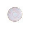 Tokyo  Sakura 2022 Limited Series  Teacup 东京迪士尼樱花系列小熊维尼X小猪 樱粉色茶杯 - Image 5