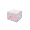 Tokyo  Sakura 2022 Limited Series  Teacup 东京迪士尼樱花系列小熊维尼X小猪 樱粉色茶杯 - Image 7