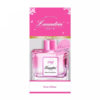 Laundrin' Sakura 2022 Cherry Blossom Room Diffuser 朗德林 樱花2022限定室内香薰扩香 80ml