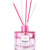 Laundrin' Sakura 2022 Cherry Blossom Room Diffuser 朗德林 樱花2022限定室内香薰扩香 80ml - Image 3
