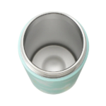 Japan Starbucks 2022 Spring Season Limited Swallow Stainless Water Bottle 355ml 日本星巴克2022春季限定-燕子随行保温杯 355毫升 - Image 4