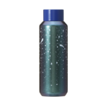 Japan Starbucks 2022 Summer Limited Shooting Star Stainless Water Bottle 473ml 日本星巴克2022夏季限定系列-夏夜流星不锈钢水瓶 473毫升 - Image 3