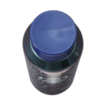 Japan Starbucks 2022 Summer Limited Shooting Star Stainless Water Bottle 473ml 日本星巴克2022夏季限定系列-夏夜流星不锈钢水瓶 473毫升 - Image 5