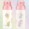 Tokyo 2022 Starry Dreams Collection water bottle 480ml 东京迪士尼2022星梦系列水瓶 480ml - Image 3