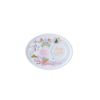 Tokyo 2022 Spring in the air Collection - Mug & Plate set 东京迪士尼2022春日系列-马克杯组合 - Image 3