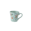 Tokyo 2022 Spring in the air Collection - Mug & Plate set 东京迪士尼2022春日系列-马克杯组合 - Image 4