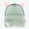 Tokyo Series - GBackpack 东京迪士尼达菲和它的朋友们系列之杰拉多尼双肩书包 - Image 5