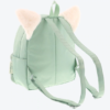 Tokyo Series - GBackpack 东京迪士尼达菲和它的朋友们系列之杰拉多尼双肩书包 - Image 6