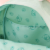 Tokyo Series - GBackpack 东京迪士尼达菲和它的朋友们系列之杰拉多尼双肩书包 - Image 8