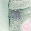 Tokyo Series - GBackpack 东京迪士尼达菲和它的朋友们系列之杰拉多尼双肩书包 - Image 12
