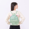 Tokyo Series - GBackpack 东京迪士尼达菲和它的朋友们系列之杰拉多尼双肩书包 - Image 14