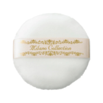 kanebo Milano Collection 2022 Setting Powder 24g 日本嘉娜宝2022版本天使光感蜜粉饼 24g - Image 4
