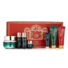 O HUI Prime Advancer Skin Care Value Set 欧蕙 多效活妍护肤套装