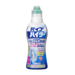 KAO Max Strength Drain Clog Remover 花王 管道疏通剂 500g