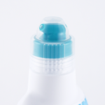 KAO Max Strength Drain Clog Remover 花王 管道疏通剂 500g - Image 4
