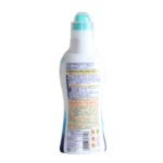 KAO Max Strength Drain Clog Remover 花王 管道疏通剂 500g - Image 3