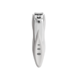 EliSix 6 Nail Clippers S 韩国 EliSix 6 不粘指甲剪 (小)